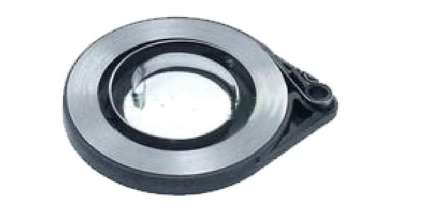 Käynnistysjousi Efco 136,137,140S,141SP,147,152