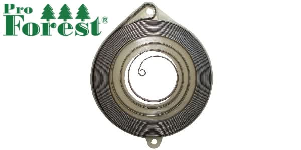 Käynnistinjousi-Hva-300-sarja-(uusi)