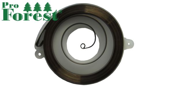 Käynnistinjousi Stihl FS450, FS480