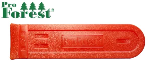 Laippasuojus 13"/15" ProForest