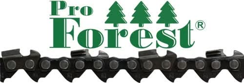 Teräketju 3/8-68-1.5mm ProForest
