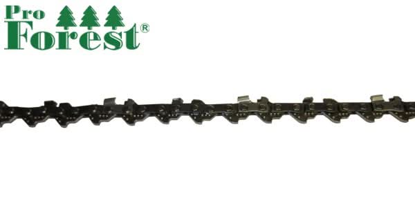 Teräketju 1/4-64-1.1mm "micro" ProForest