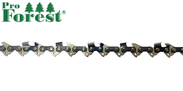 Teräketju 325-59-1.1mm "mini" ProForest