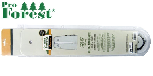 Ketju-laippapaketti-325-13"-1,5mm-(Hva)-ProForest