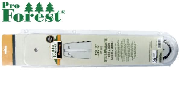 Ketju-laippapaketti-325-13"-1,5mm-(Hva)-ProForest