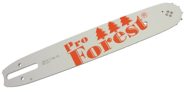 Terälaippa .325-13"-1,5mm (Stihl MS260) ProForest