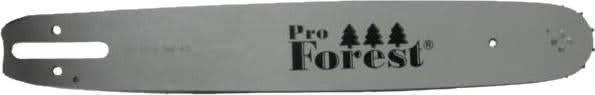 Terälaippa 325-15"-1,5mm (Stihl MS260) ProForest