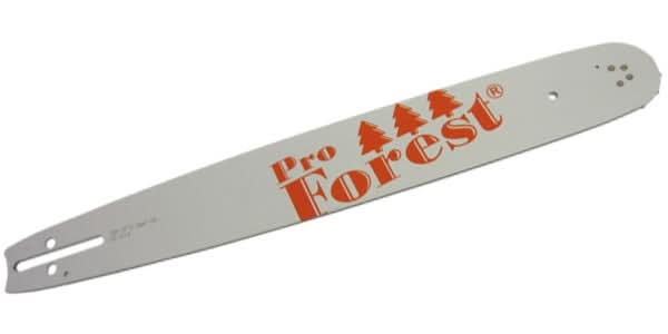 Terälaippa-325-18"-1,5mm-(Hva)-ProForest