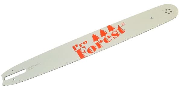 Terälaippa 325-20"-1,5mm (Stihl MS260) ProForest