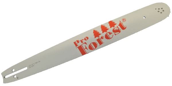 Terälaippa-325-20"-1,5mm-(Hva)-ProForest