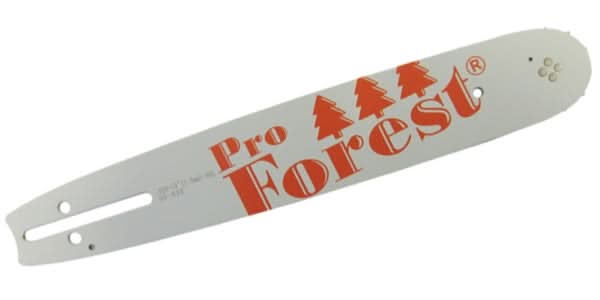 Terälaippa-325-13"-1,3mm-(Hva)-ProForest