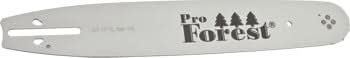 Terälaippa-325-15"-1,3mm-(Hva)-ProForest