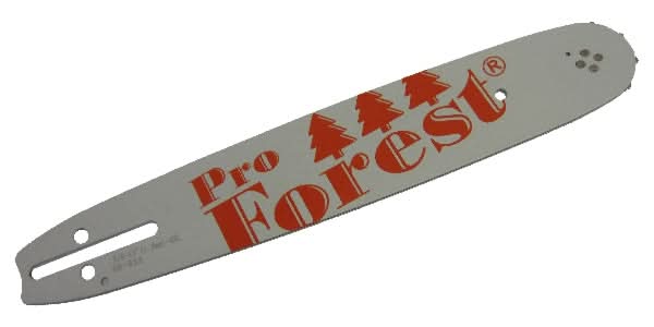 Terälaippa-3/8-12"-1,3mm-(Hva)-ProForest