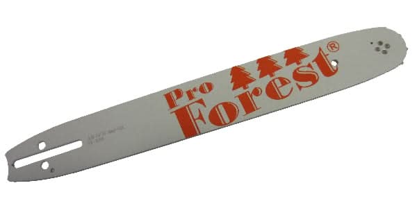 Terälaippa-3/8-14"-1,3mm-(Hva)-ProForest