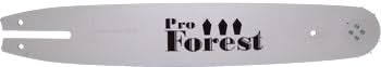 Terälaippa 3/8-12"-1,1mm (Stihl) ProForest