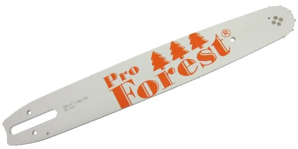 Terälaippa 325-14"-1,3mm ProForest Stihl MS261