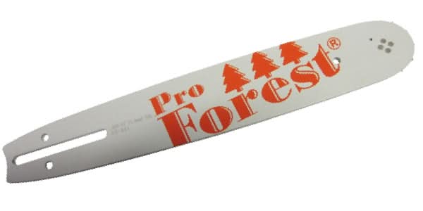 Terälaippa 325-13-1,5mm (Japani) ProForest