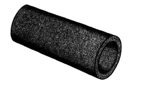 Ilmansuodatin Echo Pb400e