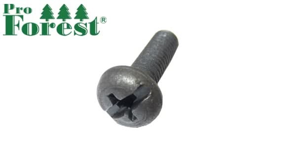 Ruuvi-Husqvarna-7241329-55