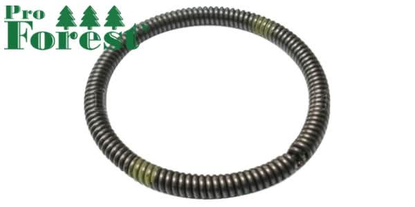 Kytkinjousi-Husqvarna-136,-137,-141