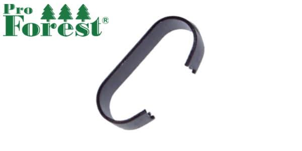 Kytkinjousi-Husqvarna-300-sarja