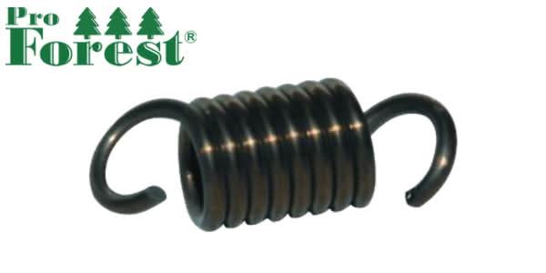 Kytkinjousi Stihl MS210, 230, 250...