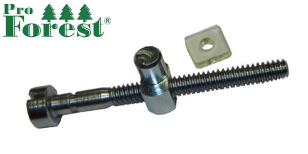 Ketjunkiristin-Husqvarna-36,41,51,-55