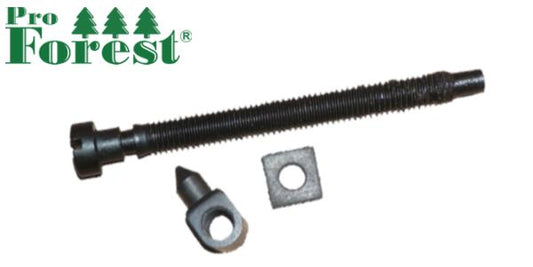 Ketjunkiristin-Husqvarna-340