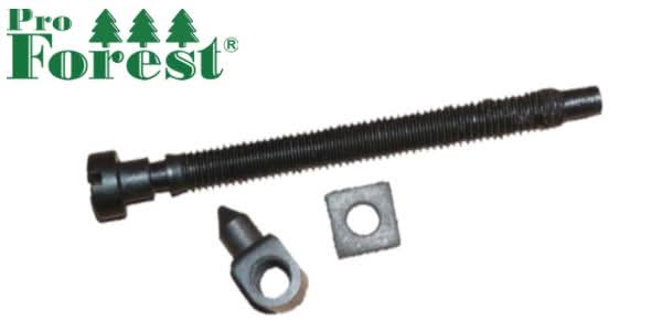 Ketjunkiristin-Husqvarna-340