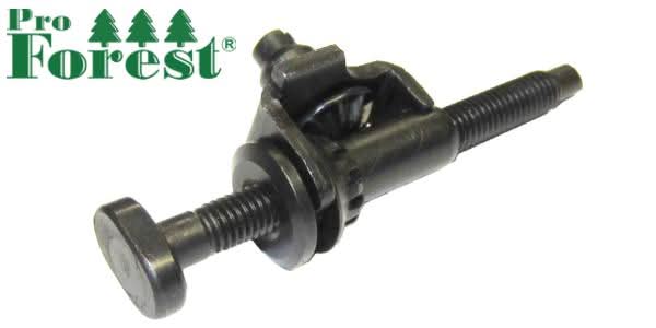 Ketjunkiristin-Husqvarna-346-(sivukiristys)