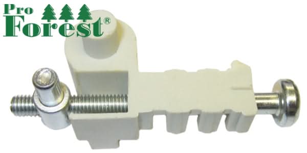 Ketjunkiristin Stihl MS170, MS180, MS230, MS250