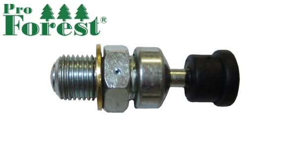 Puolipuristusventtiili Stihl #1128-020-9400