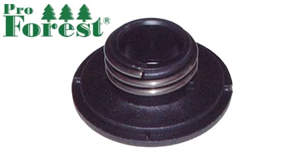 Öljypumpun-Käyttöpyörä-Hva-340,345