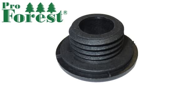 Öljypumpun-käyttöpyörä-Hva-350