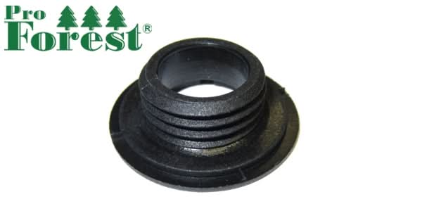 Öljypumpun-käyttöpyörä-Hva-346,351,353