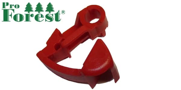 Sammutusvipu-Husqvarna-300-sarja