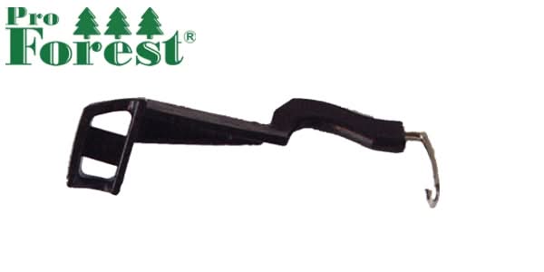 Ryyppyvipu-Husqvarna-51,-55