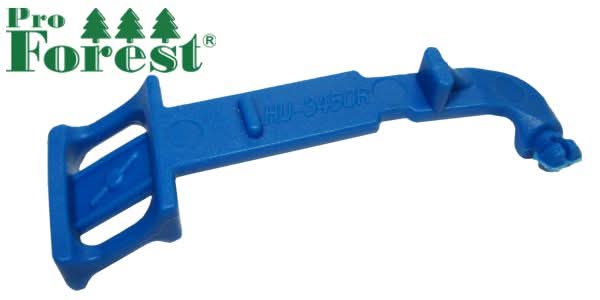 Ryyppyvipu-Husqvarna-300-sarja