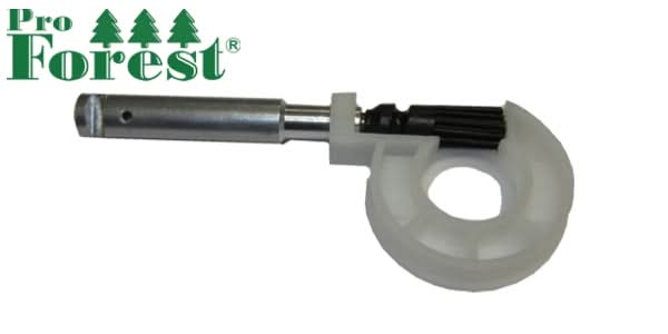 Öljypumppu-Husqvarna-51,-55