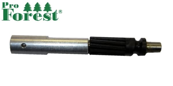 Öljypumppu-Husqvarna-340,-345