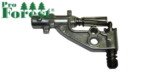 Öljypumppu-Husqvarna-346