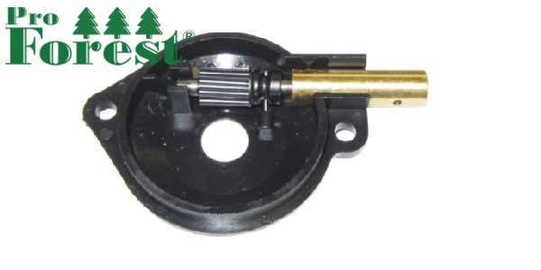 Öljypumppu-Husqvarna-235,236,240