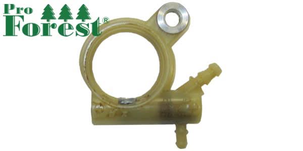 Öljypumppu Stihl MS231, MS251