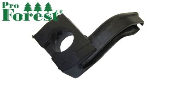 Öljypumpun-tiiviste-Husqvarna-340,345,350