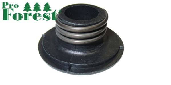 Öljypumpun-käyttöpyörä-Husqvarna-435,-440