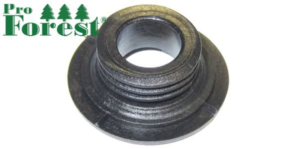 Öljypumpun-käyttöpyörä-Husqvarna-455,-460