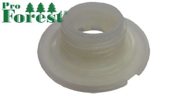 Öljypumpun-käyttöpyörä-Husqvarna-545,550,555,560,562XP