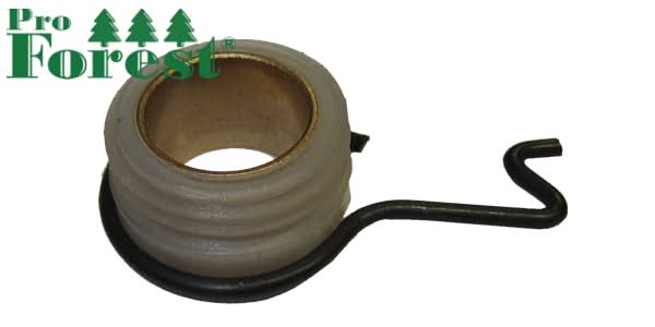 Öljypumpun käyttöpyörä Stihl MS170,180,171,181,211...