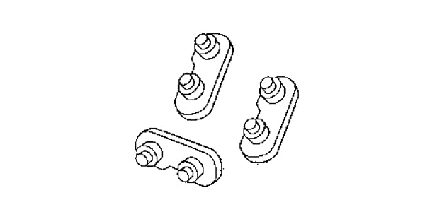 Sivulenkkipari 325