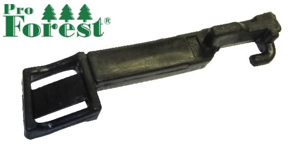 Ryyppyvipu Husqvarna 235, 236, 240